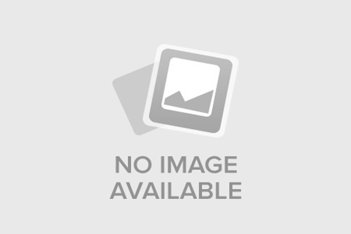 4+1: Как новая модель изменит пенсионные перспективы Казахстана?